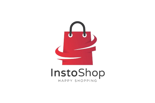 INSTO SHOP